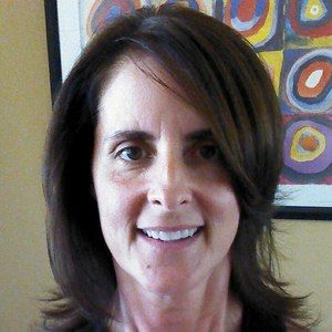 Meet your Posher, Cheryl